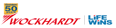 Wockhardt Ltd.